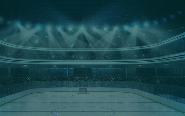 Vendors &amp;amp;Associations 