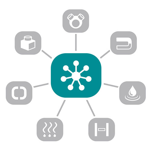 SRC-products-800x800-hub