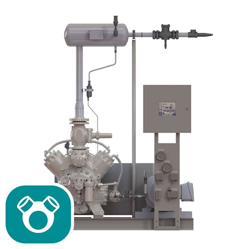 SRC-products-800x800-m